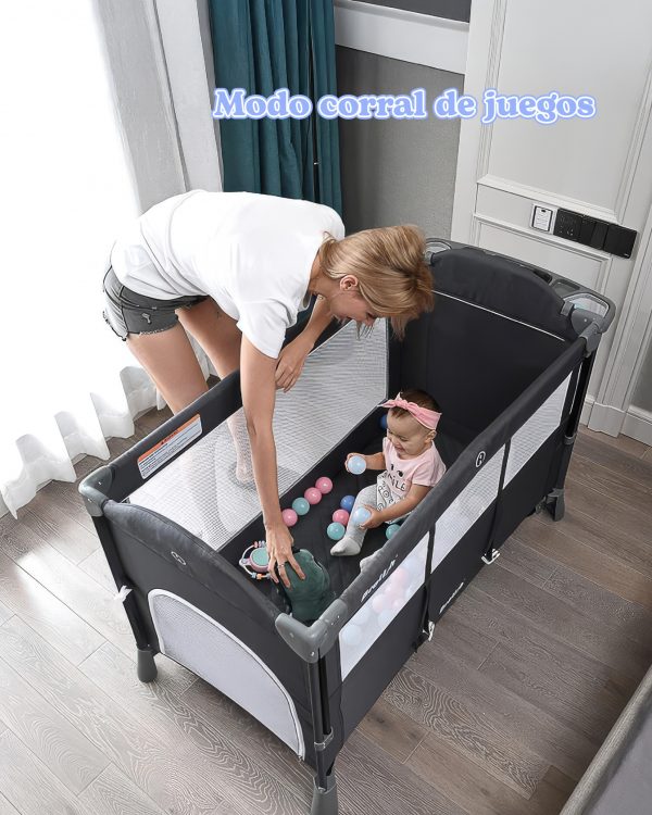 Imagen de WhatsApp 2025-12-02 a las 18.00.31_134d64de Cuna colecho para bebé portátil y ajustable