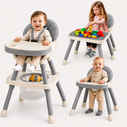 ChatGPT Image 30 may 2026, 01_42_54 a.m. Silla alta para bebe multi-función 7 en 1
