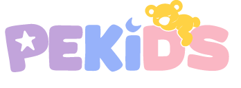 Pekids