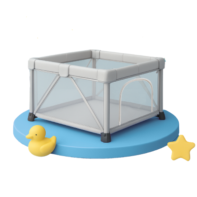 560x560_Mesa de trabajo 1